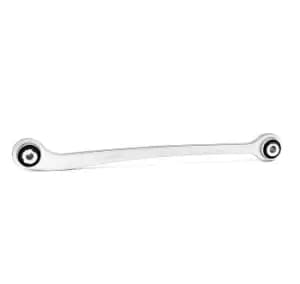 RIDEX Suspension arm MERCEDES-BENZ 273C0743 1403503406,2203502606,2203502706 A1403503406,A2203502606,A2203502706