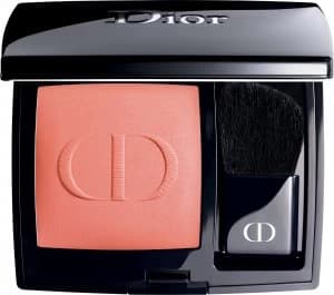 DIOR Rouge Blush Couture Colour 6.7g 439 - Why Not