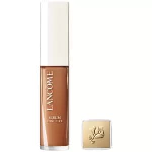 Lancome Teint Idole Ultra Wear Care and Glow Concealer 75ml (Various Shades) - 515W
