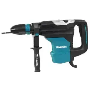 HR4003C Demolition Hammer - 240V - n/a - Makita