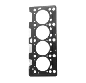 RIDEX Head Gasket RENAULT,NISSAN,SUZUKI 318G0267 11044BN700,8200071111,8200071111 Cylinder Head Gaskets,Engine Gasket,Gasket, cylinder head
