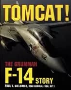 tomcat the grumman f 14 story