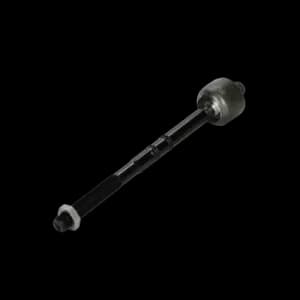 DELPHI Inner Tie Rod OPEL,VAUXHALL TA1677 1603213,1603216,1603256 Rack End,Inner Track Rod 1603302,1603643,26059293,9118128,93179557,93189450,93191526