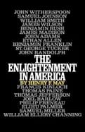 enlightenment in america