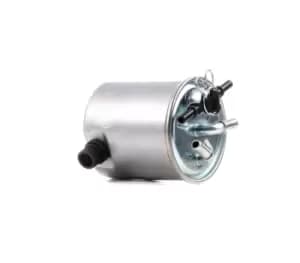 RIDEX Fuel Filter RENAULT 9F0245 7701062436,7701067123,8200462325 8200506051,8200550971,8200564930,8200651778,8200697876