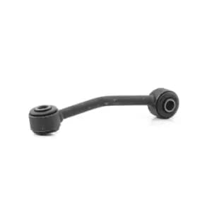 RIDEX Anti-roll bar link PEUGEOT 3229S0488 508727