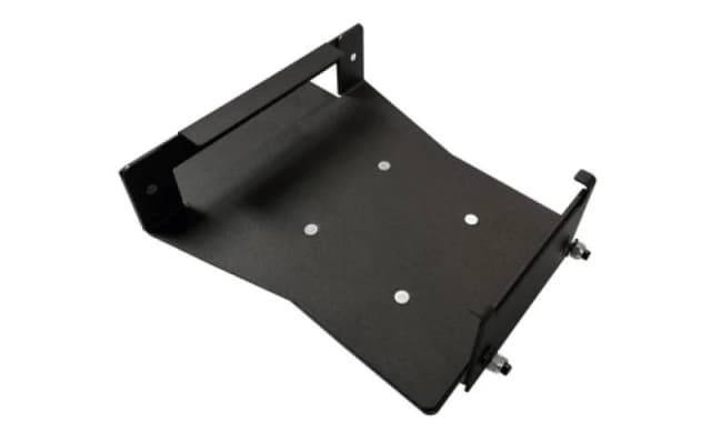 GJOHNSON 7160-1693 PRINTER MOUNT - ZEBRA