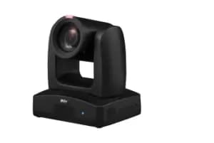 AVer PTC310U 8 MP Black 30 fps CMOS 25.4 / 2.8mm (1 / 2.8")