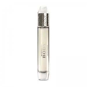Burberry Body Eau de Toilette For Her 85ml