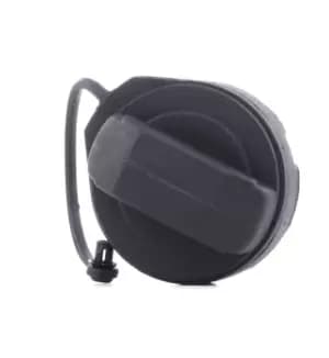 RIDEX Cap, fuel tank VW,AUDI,SKODA 602C0002 191201553A01C,1H0201553B,1J0201550A 1J0201550AC,1J0201550AN,1J0201550AS,1J0201550BF,4A0201553A,8N0201553