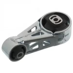 Engine Mounting 104667 by Febi Bilstein