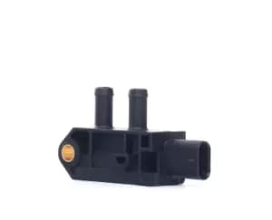 RIDEX Sensors VW,AUDI,SEAT 4272S0037 04L906051F,04L906051G,68099412AA Sensor, exhaust pressure K68099412AA,04L906051F,04L906051G,04L906051F,04L906051G