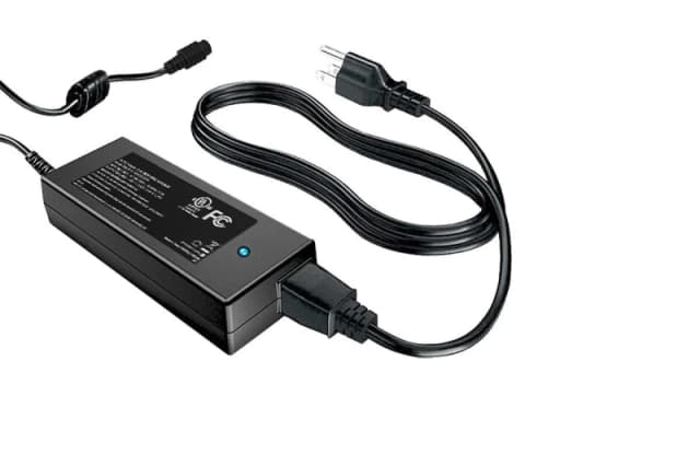 BTI BTI 19V / 65W AC Adapter for ASUS ZENBOOK UX303 UX303UA UX303UB UX303L ASUS TABLET PC S200 X201 AC-1965137