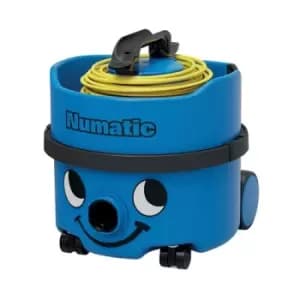 Numatic PSP180 Commercial Vacuum Cleaner