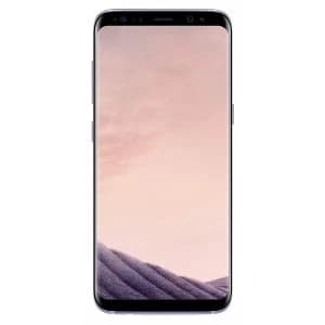 Samsung Galaxy S8 2017 64GB
