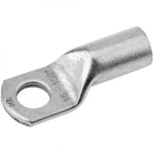 Crimp cable lug 180 M10 120 mm2 Hole 10.5 mm