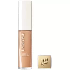 Lancome Teint Idole Ultra Wear Care and Glow Concealer 75ml (Various Shades) - 325C