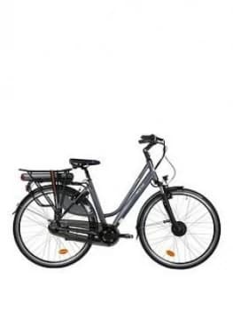 Vitesse Vitesse Pulse Ladies Traditional Style Electric Bike