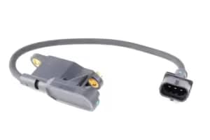 RIDEX Sensors OPEL,VAUXHALL 3946S0142 10456585,1238937 Sensor, camshaft position