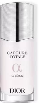 DIOR Capture Totale Le Serum 50ml