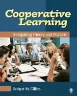 cooperative learning integrating theory and practice
