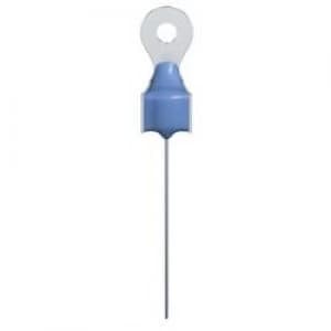 PTC thermistor 100 Epcos B59901
