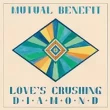 Love's Crushing Diamond
