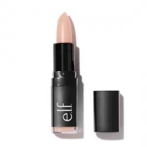 E.L.F. Lip Exfoliator Sweet Cherry