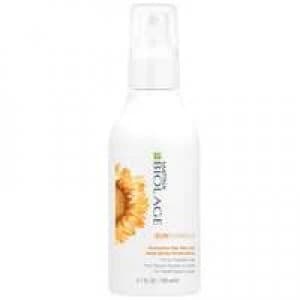 Matrix Biolage Sunsorials Protective Hair Dry Oil 150ml