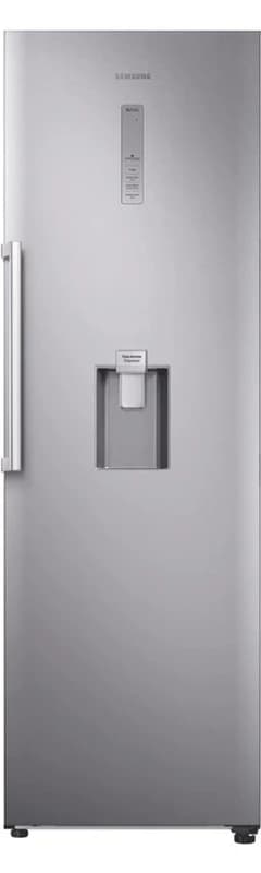 Samsung RR7000 RR39M7340SA/EU 375L Tall One Door Fridge