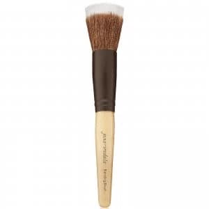 jane iredale Blending Brush