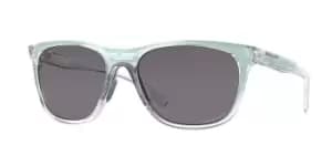 Oakley Sunglasses OO9473 LEADLINE Polarized 947310