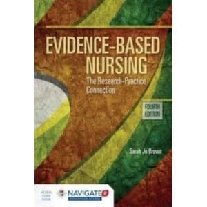 Evidence-Based Nursing