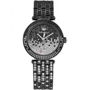 Ladies Juicy Couture CALI Watch