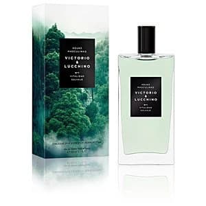 Victorio & Lucchino Aguas Masculinas No. 1 Eau de Toilette For Him 150ml