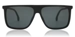 Carrera Sunglasses 172/N/S 003/QT