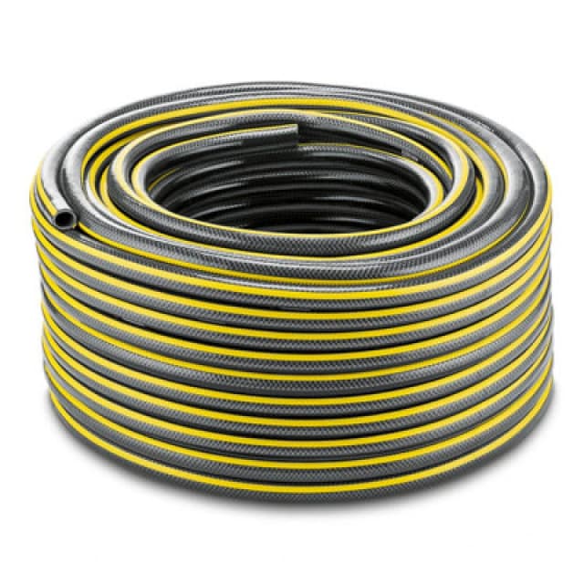 Karcher Performance Plus Garden Hose Pipe Diameter: 1/2" / 12.5mm
