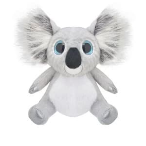 Orbys Koala 15cm Plush