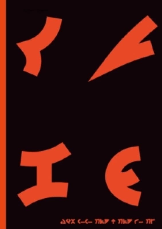 Qugh : 3 Paperback / softback