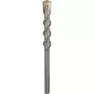 2608586789 30X250X370Mm Sds Max-7 Drill Bit