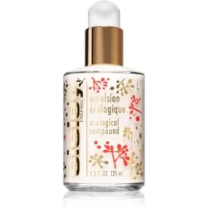 Sisley Ecological Compound Day and Night Hydrating Emulsion with Regenerative Effect Limited Edition 125ml