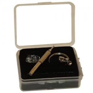 Rolson Spectacle Repair Kit