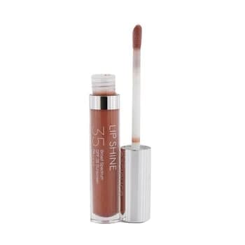 ColorescienceLip Shine SPF35 - Coral 4ml/0.13oz