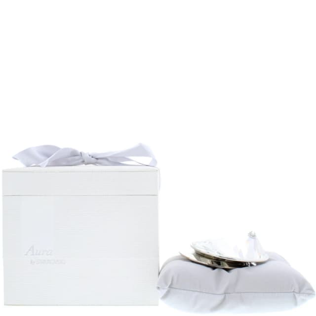 Swarovski Aura Collection Incandescente Eau de Parfum Prestige 30ml