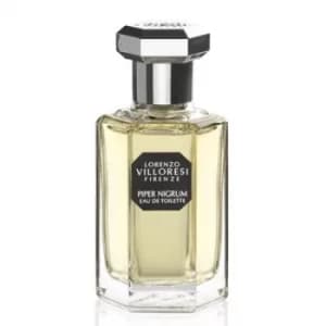 Lorenzo Villoresi Piper Nigrum Eau de Toilette Unisex 100ml