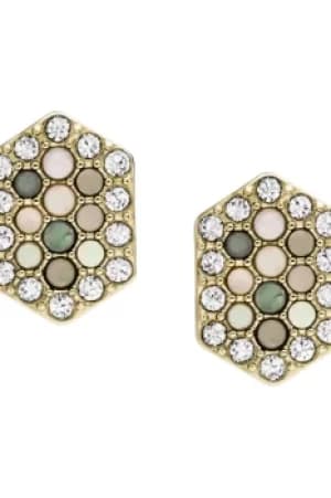 Fossil Val Earrings JF03859710