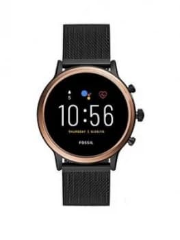 Fossil Julianna FTW6036 Smartwatch