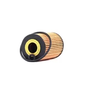 RIDEX Oil filter 7O0115 Engine oil filter MERCEDES-BENZ,A-Klasse (W168),VANEO (414)