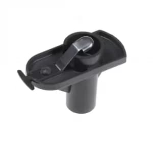 Ignition Rotor Arm Distributor ADA101407 by Blue Print