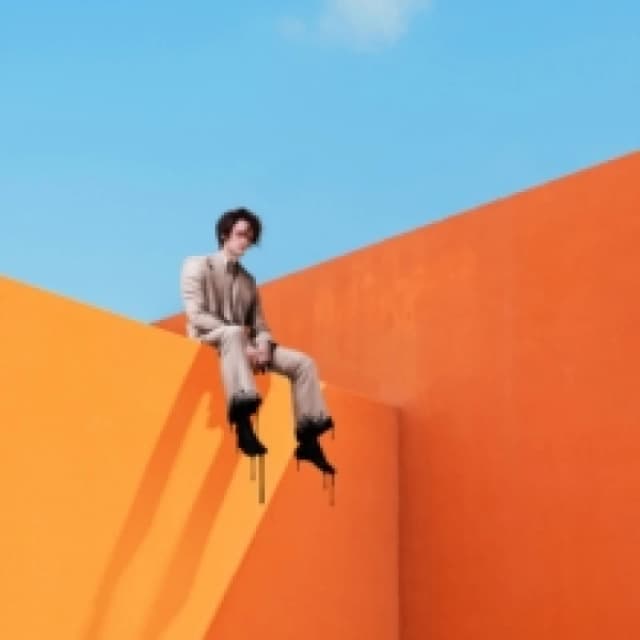 GLOOM DIVISION CD / Album